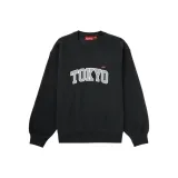 Токио-Черный/Токио-Черный