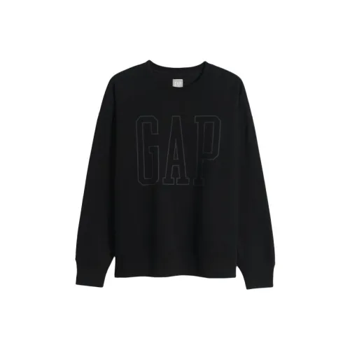 GAP Унисекс Свитшоты
