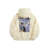 Абрикосовый