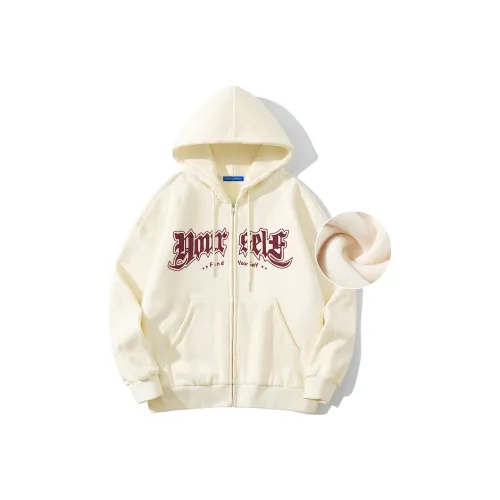 Find Yourself Толстовка Унисекс