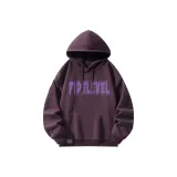 Сливовый цвет