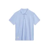 Лунно-белый