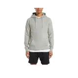 Светло-серый