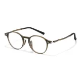 Каштановый чай