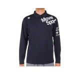 Морской синий