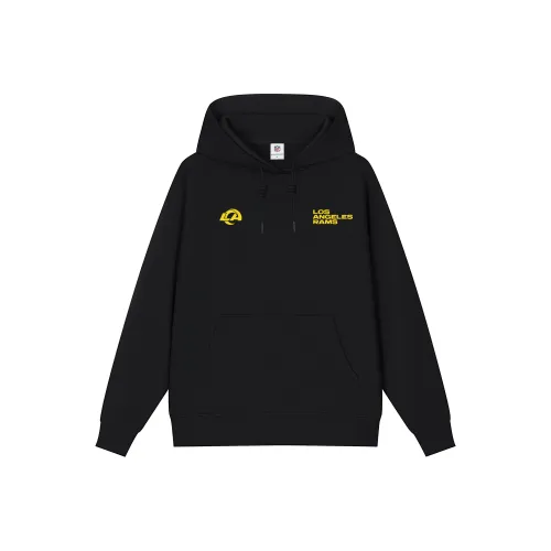 NFL Унисекс Свитшоты