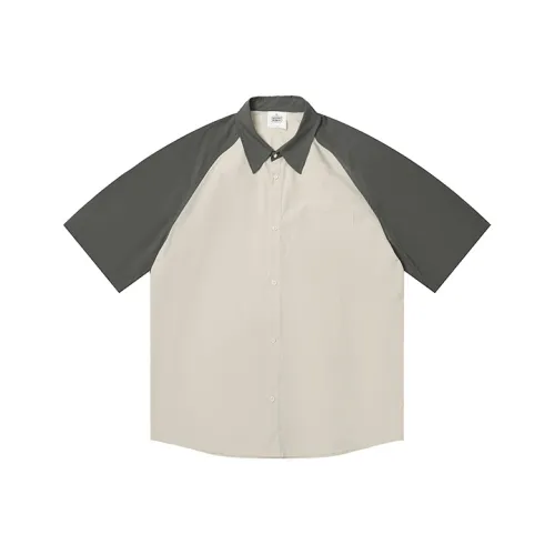 COUNTRY MOMENT Мужские рубашки