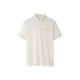 Бежево-абрикосовый 27