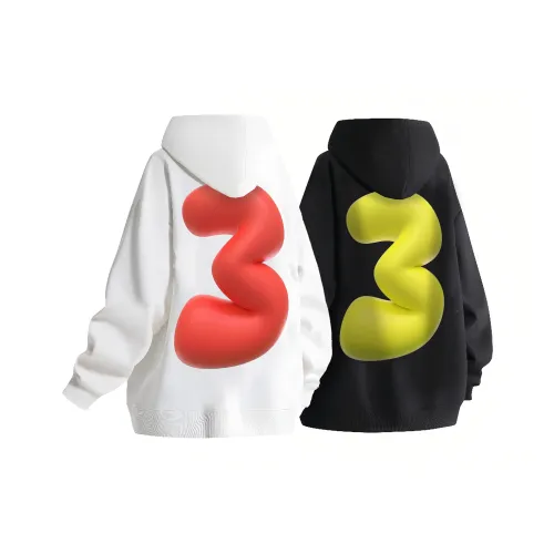 M X MEDX Толстовка Унисекс 2 упаковки