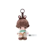 Подтвержденная версия Стиль-Chip 'n Dale (Распакованный Распакованный)