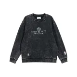 Чёрный Песочный цвет E44