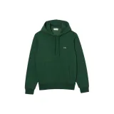 Сосновый зеленый