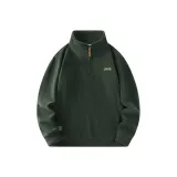 Армейский зеленый