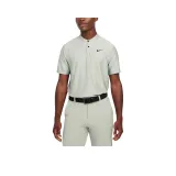 Жадеит Horizon/Черный