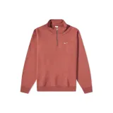 Каньон Ржавый