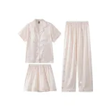 Apricot Butterfly YR1044  
Абрикос Бабочка YR1044