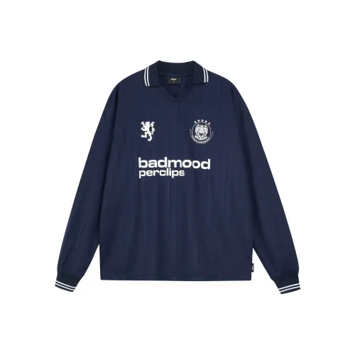 PCLP 2025 Spring/Summer Унисекс Футболки