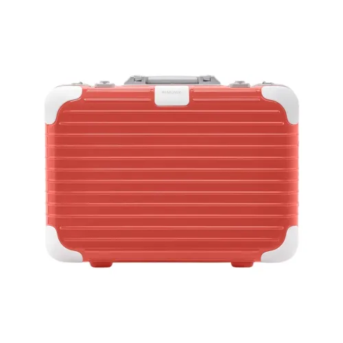 RIMOWA Коробки для хранения Женские