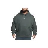 Тёмно-зелёный