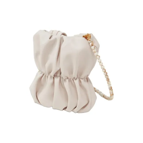 CHARLES KEITH Сумка из синтетической кожи Charles Keith сумка через плечо маленькая сумка женская многоцветная