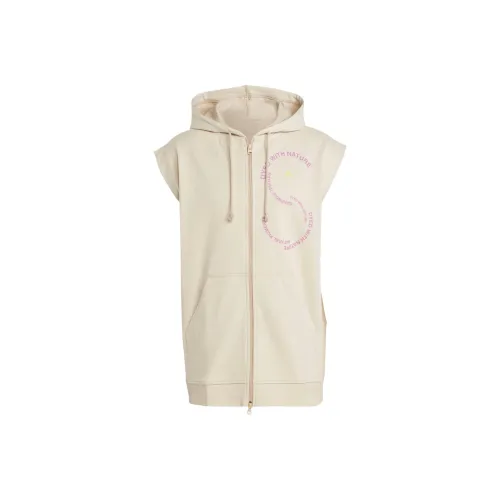 Adidas Волшебный Светло-янтарный Унисекс Рубашки