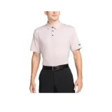 Платиново-фиолетовый / Однотонный / Черный