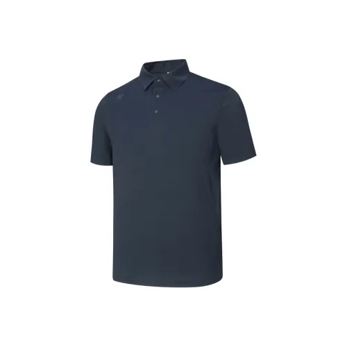 RAPIDO Мужская рубашка с коротким рукавом