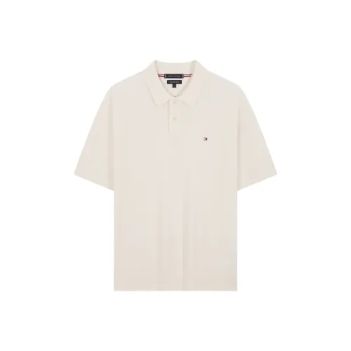 Поло Tommy Hilfiger Мужское