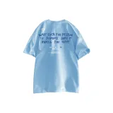 Туманно-голубой