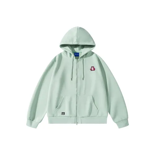 Disney Лотсо Унисекс Свитшоты