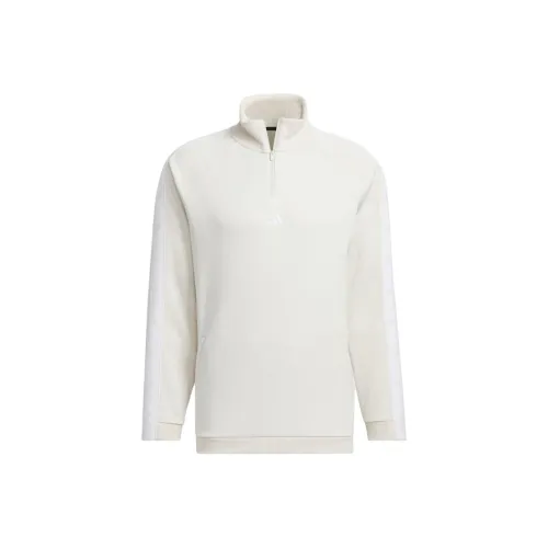 Adidas AEROREADY Термический Флис Archive Толстовка Унисекс Алюминиевый оксид