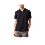 Темно-синий драгоценный камень