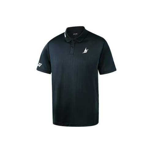YONEX Lin Dan Series Мужская Поло