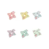 2 Сюрприз-бокса (Случайный стиль)