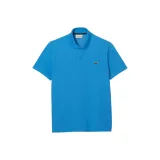 Светло-голубой