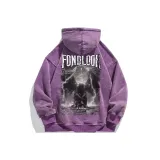 Фиолетовый