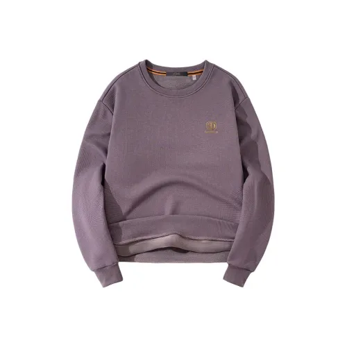 SUNDACE Мужские Свитшоты