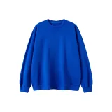 Синий Кляйна