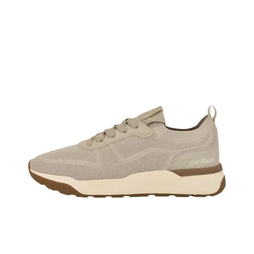 Calvin Klein Casual Низкий Топ Мужской
