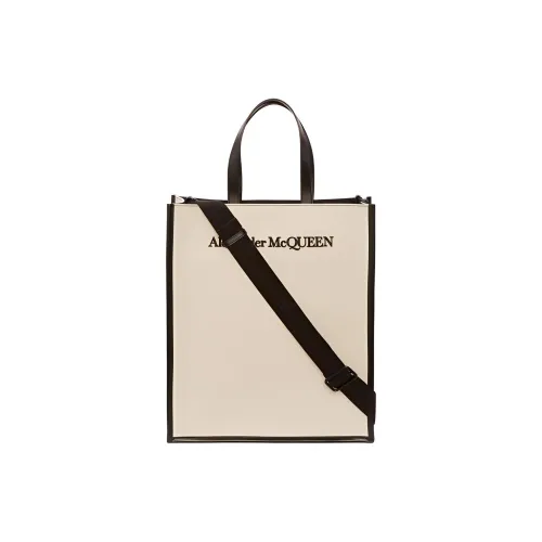 Alexander McQueen Клатчи Мужской