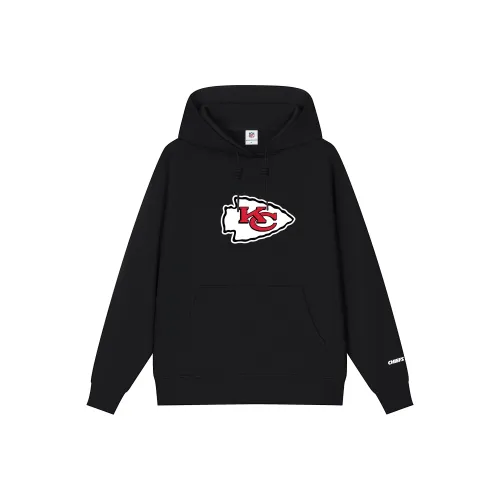 NFL Унисекс Свитшоты