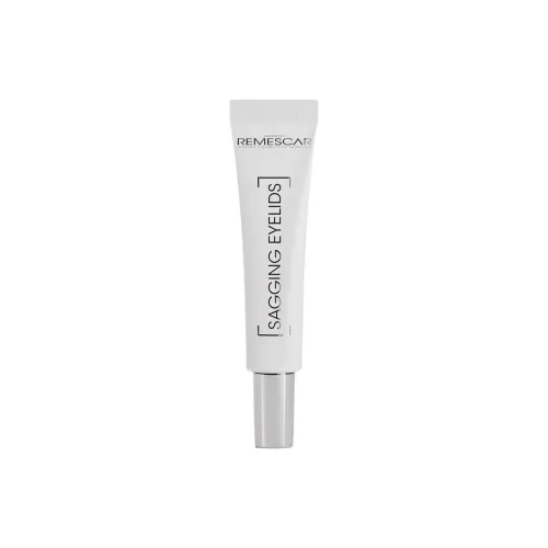 REMESCAR Eye Крем Унисекс