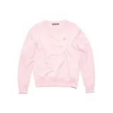 Светло-розовый