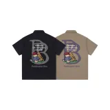 2 шт (Черный + Кофе)