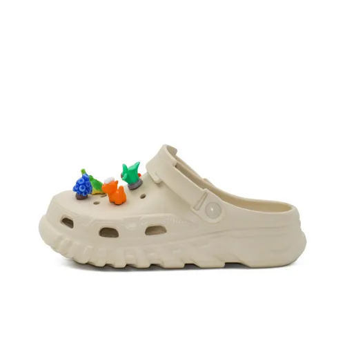 Специализация Sabo Унисекс Классический Бежевый Хаки