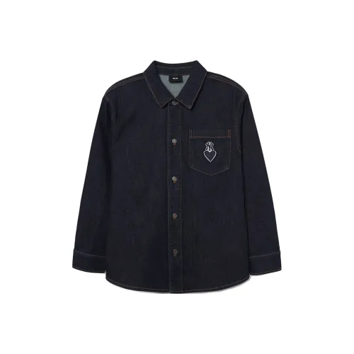 Mlb Base Logo New York Yankees Рубашка Унисекс Темно-синий