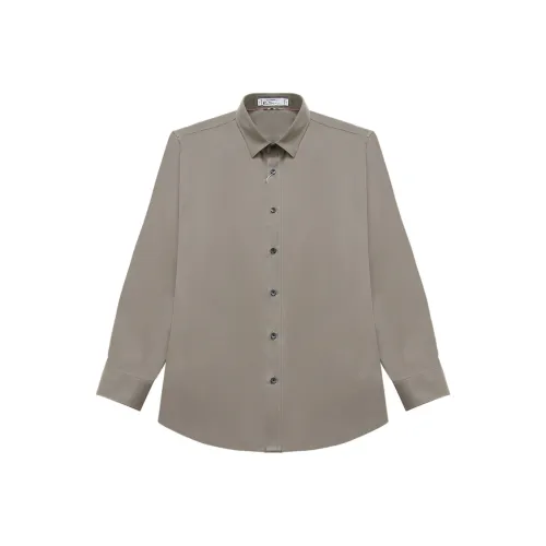 BEN SHERMAN Мужские рубашки