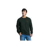 3YG Лесной зеленый