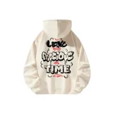 Абрикосовый