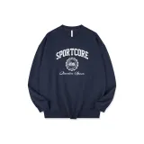 Нова-голубой